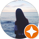 Judith D profile picture