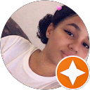 Adriana Vizcaino profile picture