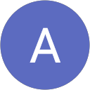 Ary BM profile picture