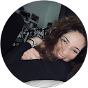 Angy Teodovich profile picture