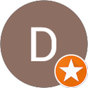 David profile picture