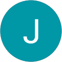 JESSICA MILLÁN PICÓ profile picture