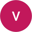 vicente hernandez profile picture